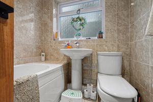 Photo 7- click for photo gallery